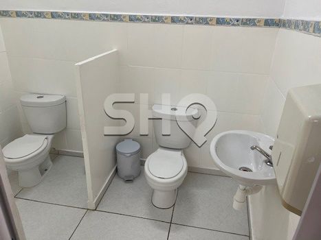 Foto 22 do(a) Sala / Conjunto Comercial false à venda em Alto de Pinheiros, São Paulo