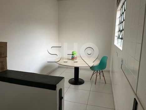 Foto 3 do(a) Sala / Conjunto Comercial false à venda em Alto de Pinheiros, São Paulo