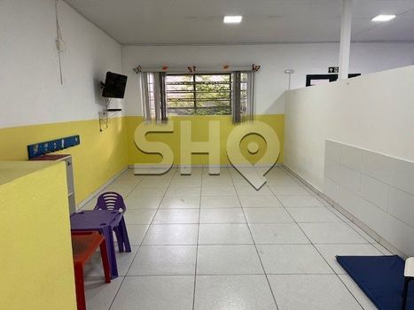 Foto 5 do(a) Sala / Conjunto Comercial false à venda em Alto de Pinheiros, São Paulo