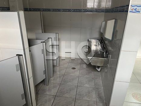Foto 21 do(a) Sala / Conjunto Comercial false à venda em Alto de Pinheiros, São Paulo