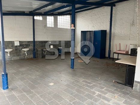 Foto 12 do(a) Sala / Conjunto Comercial false à venda em Alto de Pinheiros, São Paulo