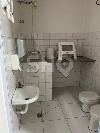 Foto 23 do(a) Sala / Conjunto Comercial false à venda em Alto de Pinheiros, São Paulo