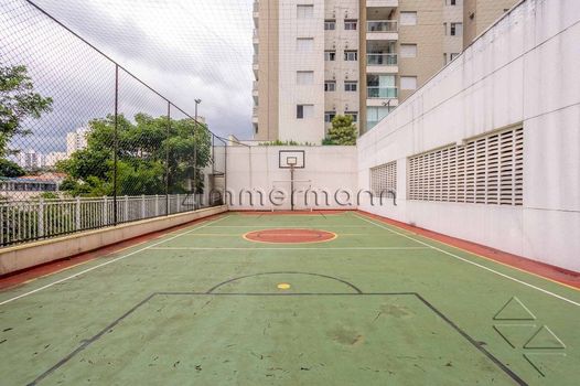 Foto 45 do(a) Apartamento de 2 quartos à venda em Alto da Lapa, São Paulo