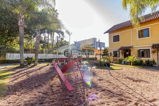 Foto 39 do(a) Casa em Condomínio de 3 quartos à venda em Ipanema, Porto Alegre