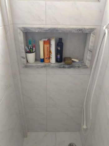 Foto 8 do(a) Apartamento de 2 quartos à venda em Vila Santa Catarina, São Paulo