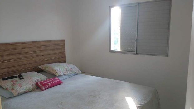 Foto 10 do(a) Apartamento de 2 quartos à venda em Vila Santa Catarina, São Paulo