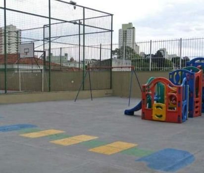 Foto 25 do(a) Apartamento de 2 quartos à venda em Vila Santa Catarina, São Paulo