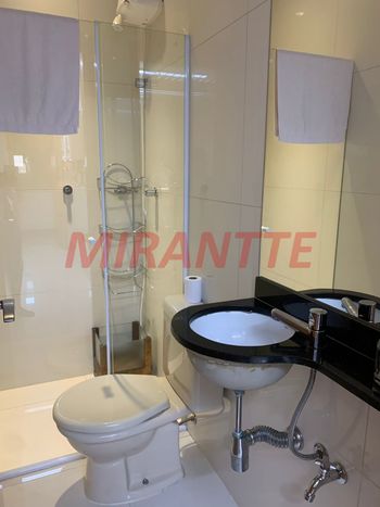 Foto 37 do(a) Apartamento de 4 quartos à venda em Santana, São Paulo