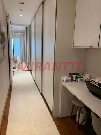 Foto 35 do(a) Apartamento de 4 quartos à venda em Santana, São Paulo