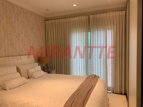 Foto 24 do(a) Apartamento de 4 quartos à venda em Santana, São Paulo