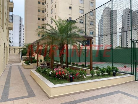 Foto 44 do(a) Apartamento de 4 quartos à venda em Santana, São Paulo