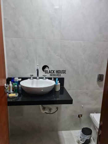 Foto 17 do(a) Casa em Condomínio de 4 quartos à venda em Jardim Novo Mundo, Sorocaba