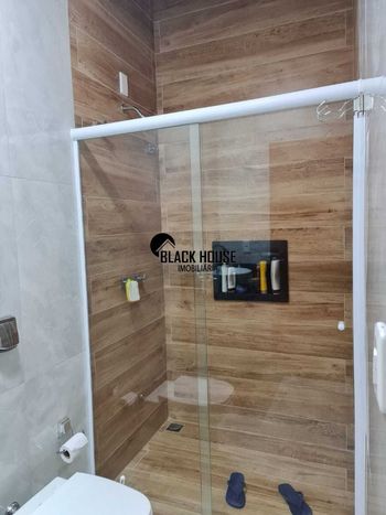Foto 16 do(a) Casa em Condomínio de 4 quartos à venda em Jardim Novo Mundo, Sorocaba