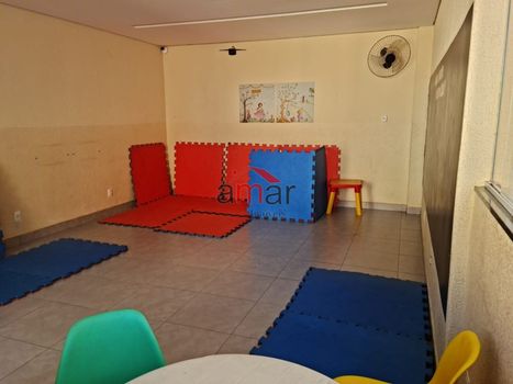 Foto 12 do(a) Casa em Condomínio de 3 quartos à venda em Cabral, Contagem