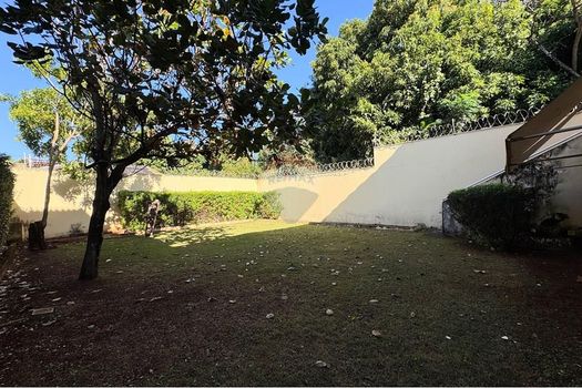 Foto 30 do(a) Casa de 3 quartos à venda em Ribeirânia, Ribeirão Preto