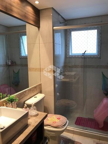 Foto 10 do(a) Apartamento de 3 quartos à venda em Centro, Gravataí