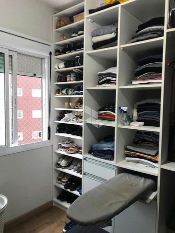 Foto 9 do(a) Apartamento de 3 quartos à venda em Centro, Gravataí