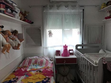 Foto 11 do(a) Apartamento de 3 quartos à venda em Centro, Gravataí