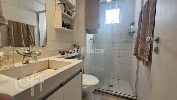 Foto 22 do(a) Apartamento de 3 quartos à venda em Vila da Saúde, São Paulo