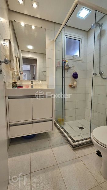 Foto 21 do(a) Apartamento de 3 quartos à venda em Vila da Saúde, São Paulo