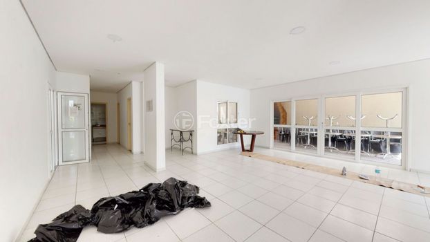 Foto 40 do(a) Apartamento de 3 quartos à venda em Vila da Saúde, São Paulo