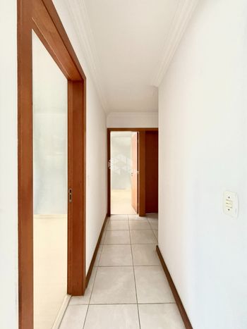 Foto 9 do(a) Apartamento de 2 quartos à venda em Floresta, Porto Alegre