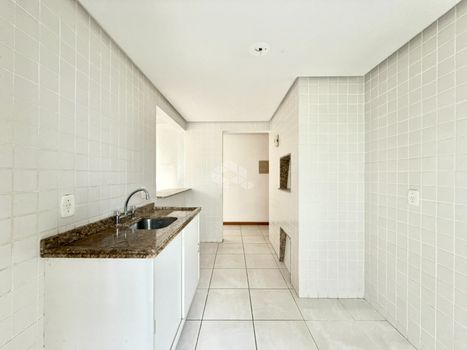 Foto 30 do(a) Apartamento de 2 quartos à venda em Floresta, Porto Alegre