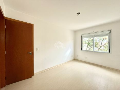 Foto 14 do(a) Apartamento de 2 quartos à venda em Floresta, Porto Alegre