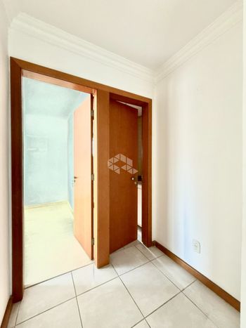 Foto 10 do(a) Apartamento de 2 quartos à venda em Floresta, Porto Alegre