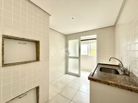 Foto 32 do(a) Apartamento de 2 quartos à venda em Floresta, Porto Alegre