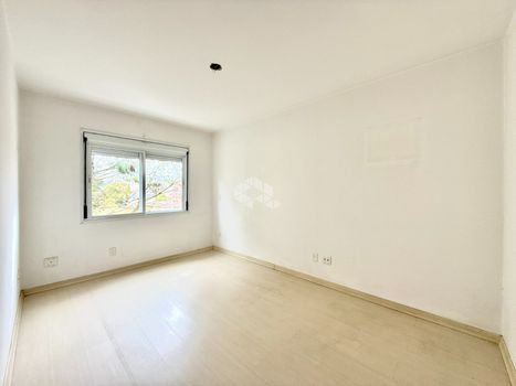 Foto 18 do(a) Apartamento de 2 quartos à venda em Floresta, Porto Alegre