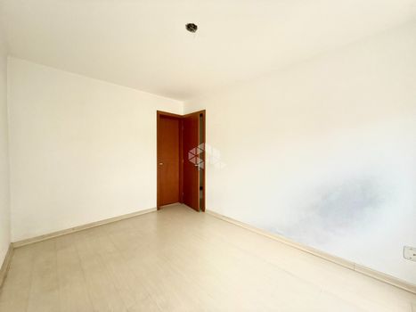 Foto 15 do(a) Apartamento de 2 quartos à venda em Floresta, Porto Alegre