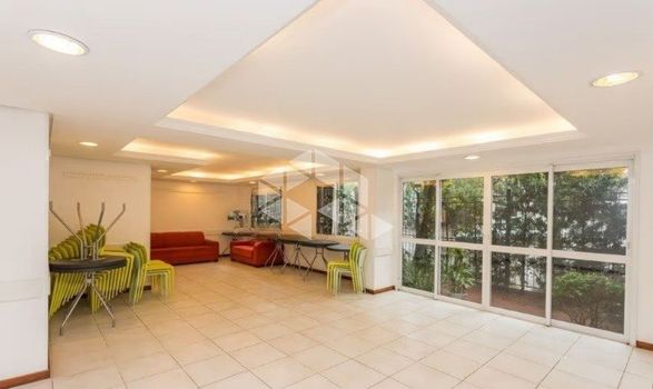 Foto 34 do(a) Apartamento de 2 quartos à venda em Floresta, Porto Alegre