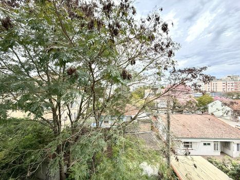 Foto 13 do(a) Apartamento de 2 quartos à venda em Floresta, Porto Alegre