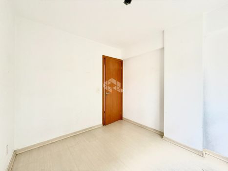Foto 24 do(a) Apartamento de 2 quartos à venda em Floresta, Porto Alegre