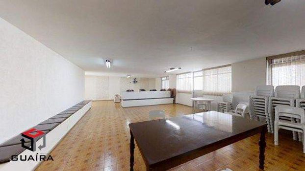 Foto 13 do(a) Apartamento de 2 quartos à venda em Cambuci, São Paulo