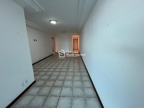 Foto 2 do(a) Apartamento de 2 quartos à venda em Centro, Guarapari