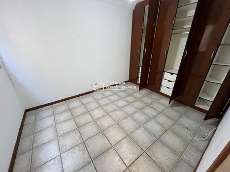 Foto 12 do(a) Apartamento de 2 quartos à venda em Centro, Guarapari