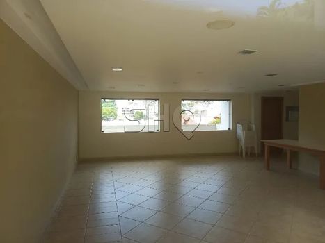 Foto 5 do(a) Apartamento de 3 quartos à venda em Santana, São Paulo