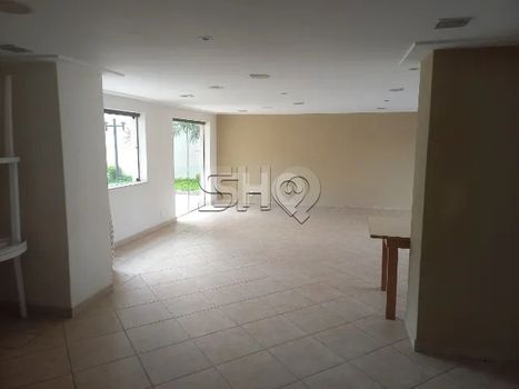 Foto 19 do(a) Apartamento de 3 quartos à venda em Santana, São Paulo