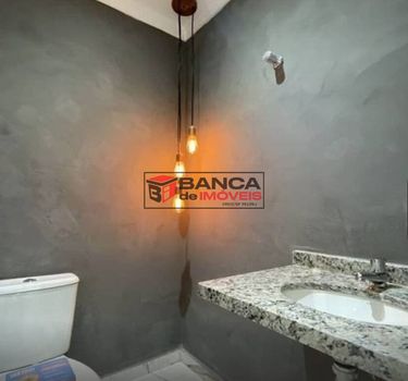 Foto 39 do(a) Apartamento de 2 quartos à venda em Vila Osasco, Osasco