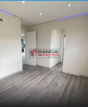 Foto 9 do(a) Apartamento de 2 quartos à venda em Vila Osasco, Osasco