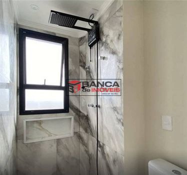Foto 26 do(a) Apartamento de 2 quartos à venda em Vila Osasco, Osasco