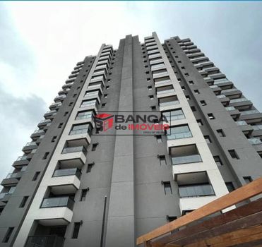 Foto 50 do(a) Apartamento de 2 quartos à venda em Vila Osasco, Osasco