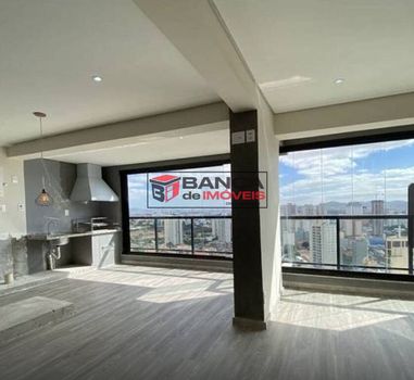 Foto 1 do(a) Apartamento de 2 quartos à venda em Vila Osasco, Osasco