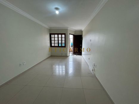 Foto 10 do(a) Casa de 3 quartos à venda em Jardim Nossa Senhora do Carmo, São Paulo
