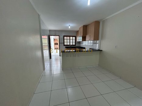 Foto 20 do(a) Casa de 3 quartos à venda em Jardim Nossa Senhora do Carmo, São Paulo