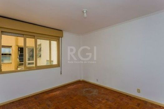 Foto 11 do(a) Apartamento de 1 quartos à venda em Centro Histórico, Porto Alegre