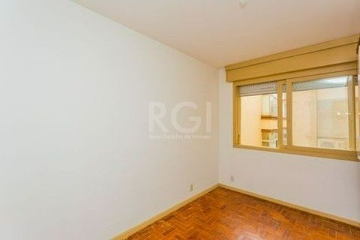 Foto 5 do(a) Apartamento de 1 quartos à venda em Centro Histórico, Porto Alegre