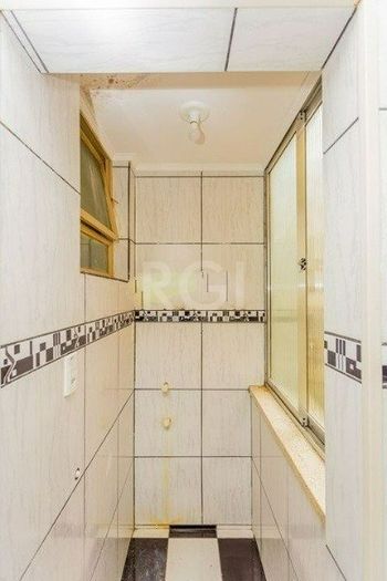 Foto 4 do(a) Apartamento de 1 quartos à venda em Centro Histórico, Porto Alegre